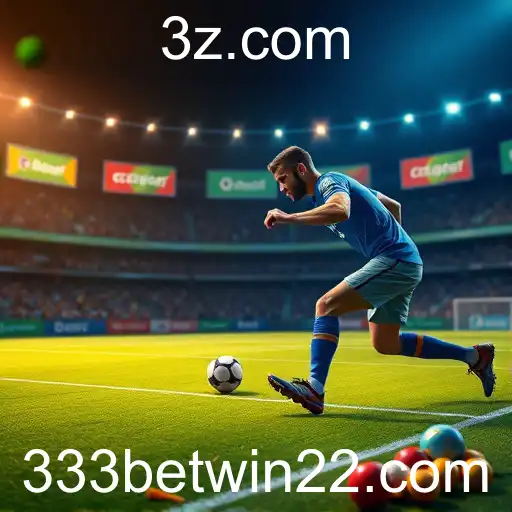 Tendências de Jogos de Azar no Brasil