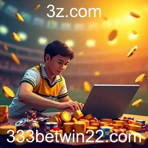 A Ascensão dos Cassinos Online no Brasil em 2026