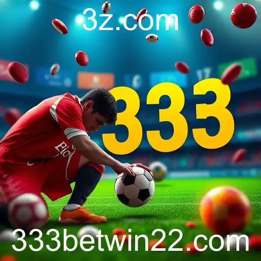 Tendências Emergentes no Mundo dos Jogos Online em 2025