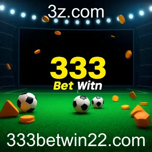 A Ascensão das Plataformas de Jogos Online