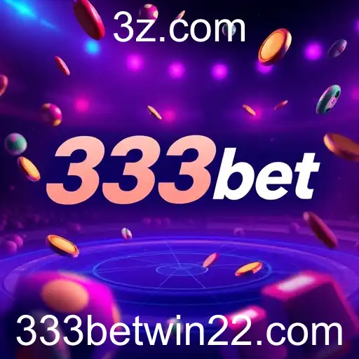 O Crescimento Sustentável de Plataformas de Jogos Online