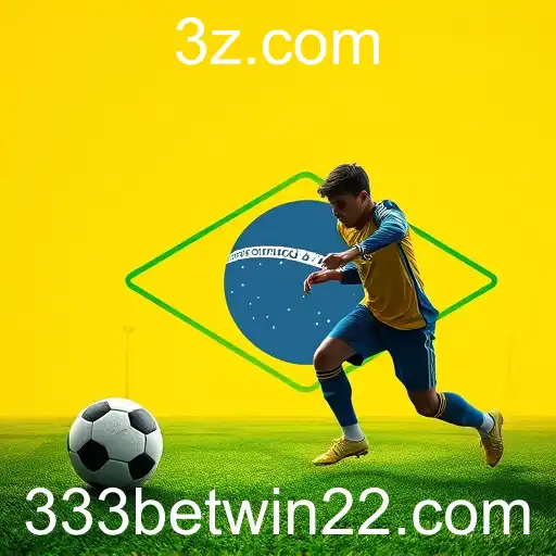 Crescimento dos Jogos Online em 2026