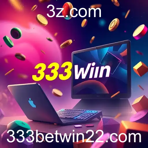 O Impacto Crescente dos Jogos Online no Brasil