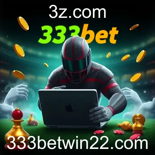 O Impacto das Novas Regulamentações no Setor de Jogos Online