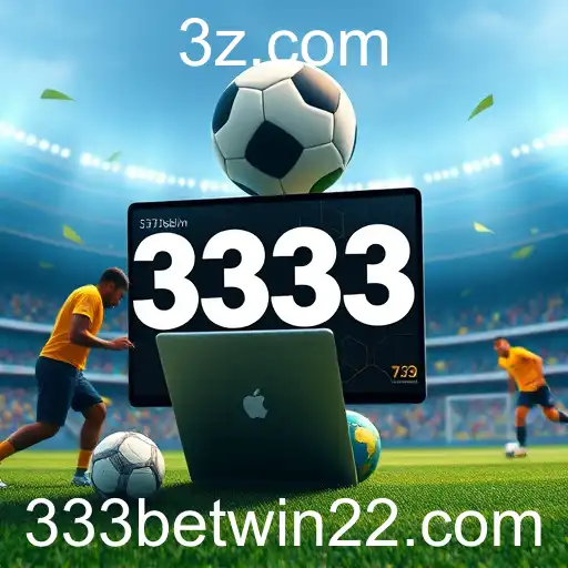 A Ascensão das Apostas Online no Brasil