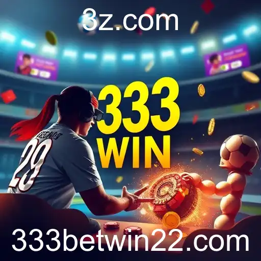 Crescimento e Desafios do Mercado de Apostas Online