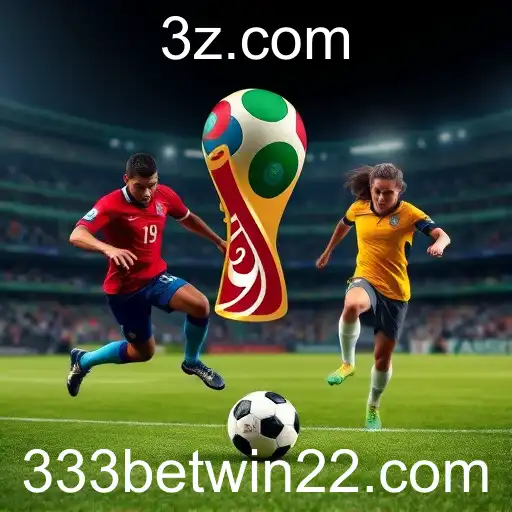 Cenário Atual dos Jogos Online em 2026