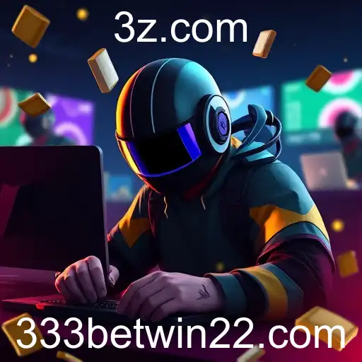 Tendências Atuais nos Sites de Jogos Online
