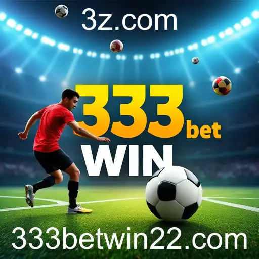 A Ascensão dos Sites de Jogos em 2025