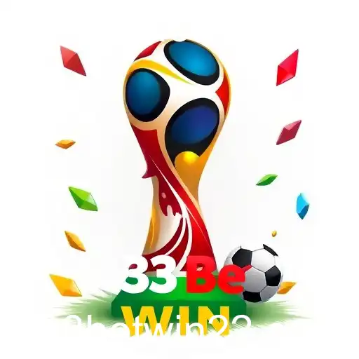 A Ascensão dos Jogos Online no Brasil em Meio a Novas Regulações