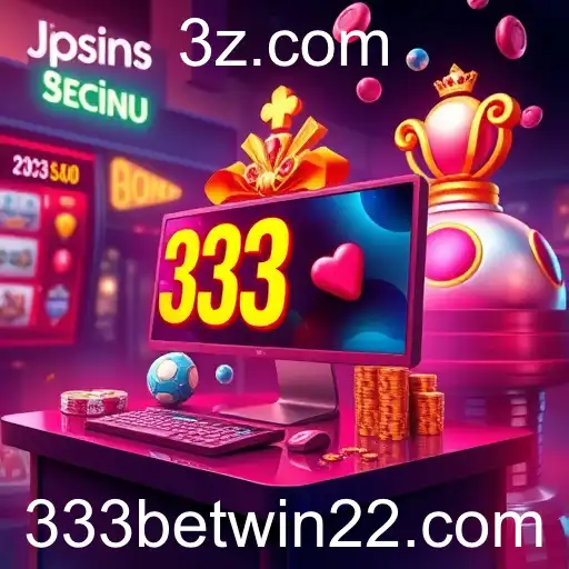 A Ascensão dos Jogos de Aposta Online em 2026