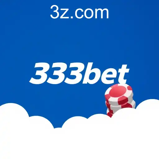 A Ascensão do 333bet no Mercado de Jogos Online