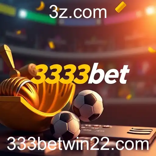 A Ascensão dos Jogadores Online em 2026