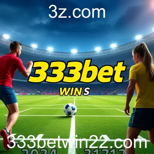 O Crescimento do Mercado de Apostas no Brasil