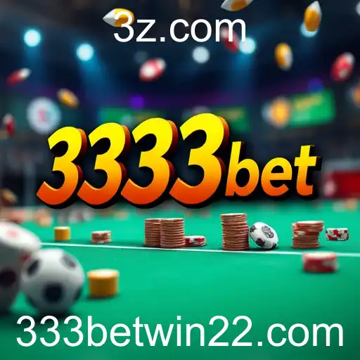 A Evolução do Mercado de Jogos no Brasil em 2025