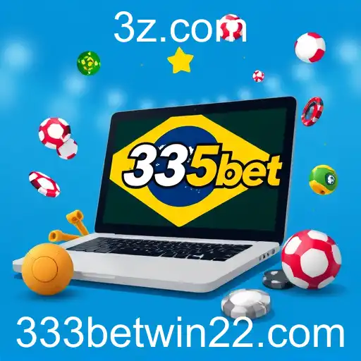 Crescimento dos Jogos Online no Brasil