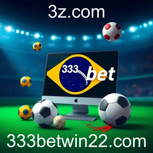 Dinamismo do Mercado de Apostas em 2025