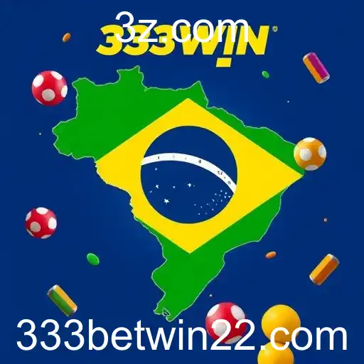 A Expansão dos Jogos Online no Brasil