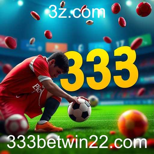 Expansão dos Jogos Online no Brasil