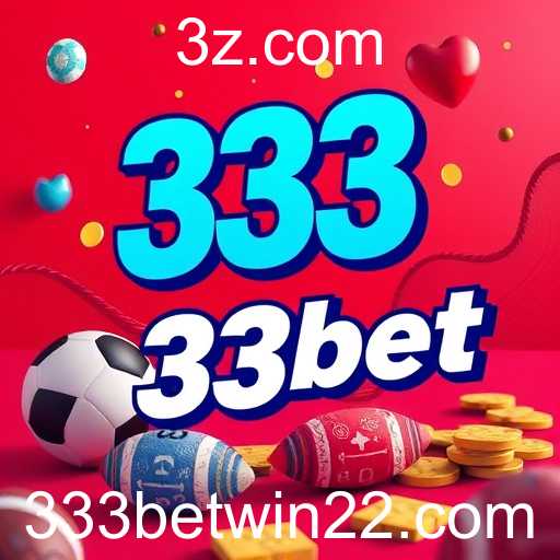 O Crescimento Explosivo do 333bet no Cenário de Jogos Online