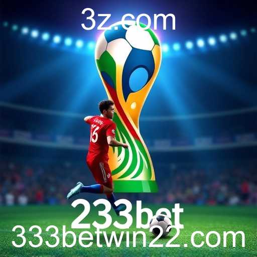 Ascensão dos Sites de Jogos em 2026