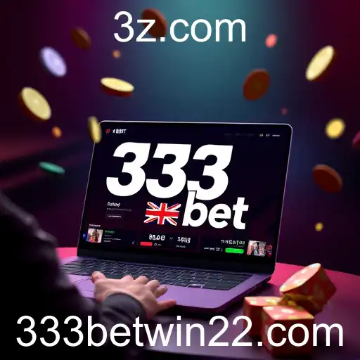 Tendências Crescentes no Mundo dos Jogos Online