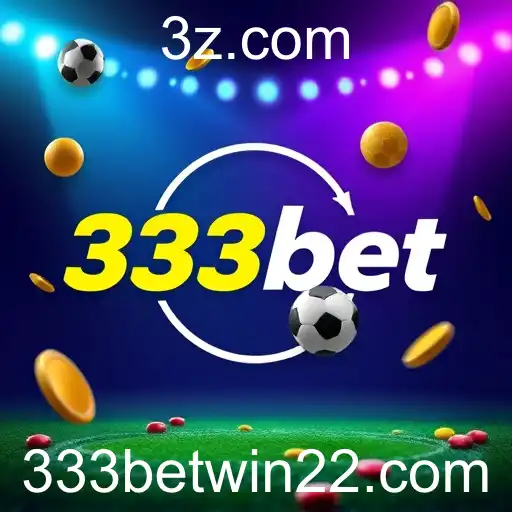 Tendências e Inovação nos Jogos Online