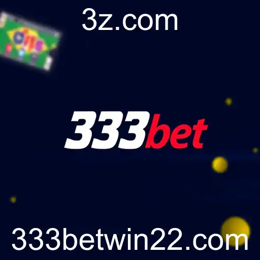 O Crescimento do Mercado de Apostas Online em 2025