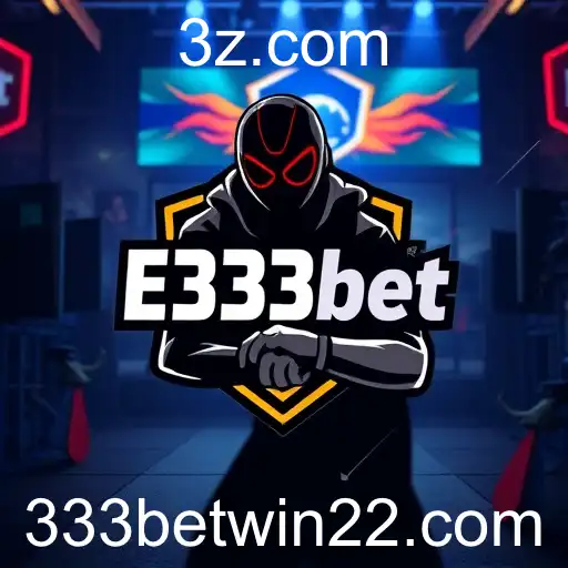 O Crescimento dos eSports e a Aposta no Brasil