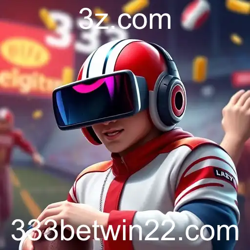 Inovação e Crescimento nos Sites de Jogos Online