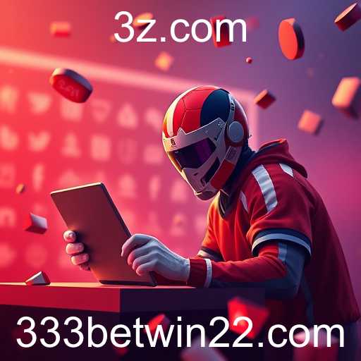 O Crescimento dos Sites de Apostas em 2026