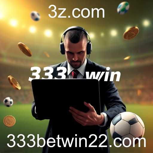 O Crescimento dos Cassinos Online no Brasil