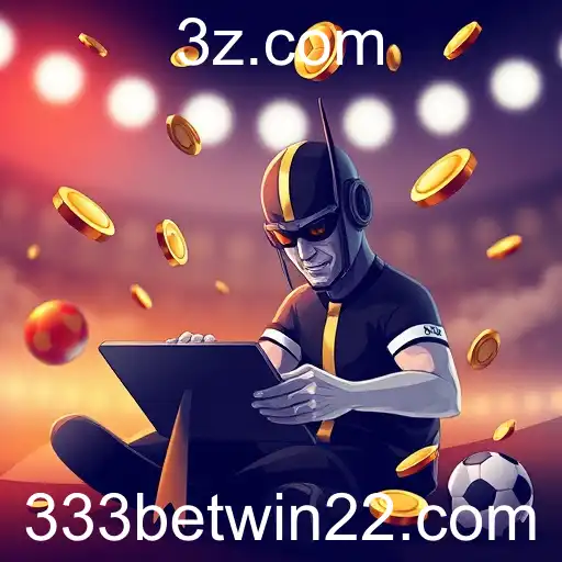 O Crescimento dos Jogos Online em Meio a Desafios Econômicos