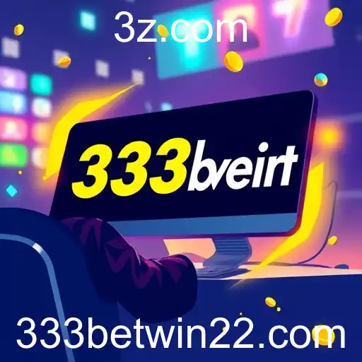 Impacto dos Jogos Online em 2025 no Brasil