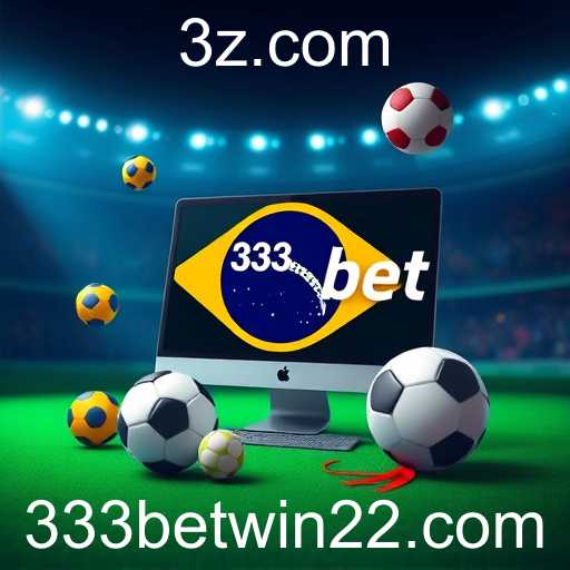 Impacto dos Jogos Online no Brasil em 2025