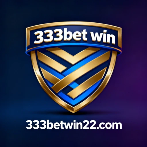 333bet win