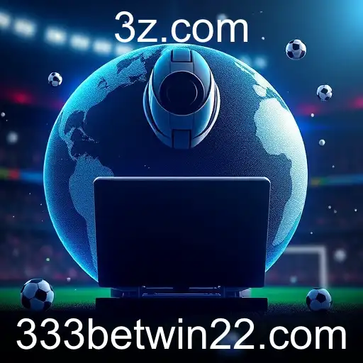 Nova Era dos Jogos Online em 2026