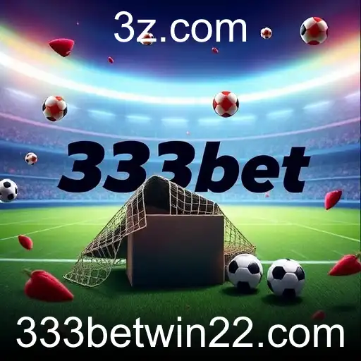 O Novo Cenário dos Jogos Online em 2026