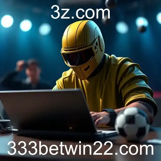 O Crescimento dos Jogos Online em 2026