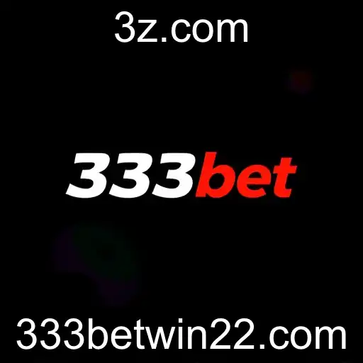 Crescimento e Desafios dos Sites de Jogos em Portugal