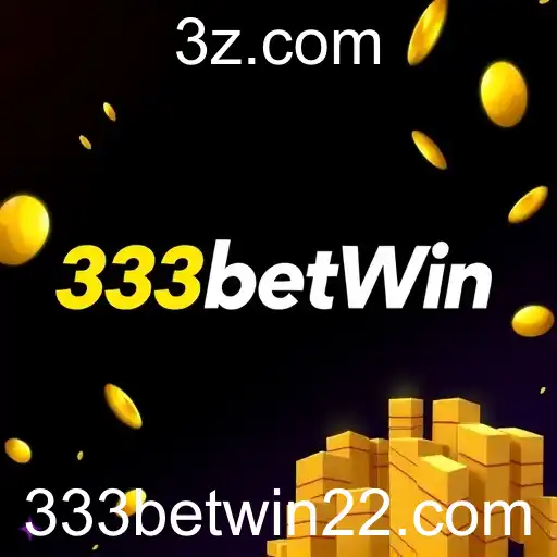Explorando as Promoções no Site de Jogos 333bet Win