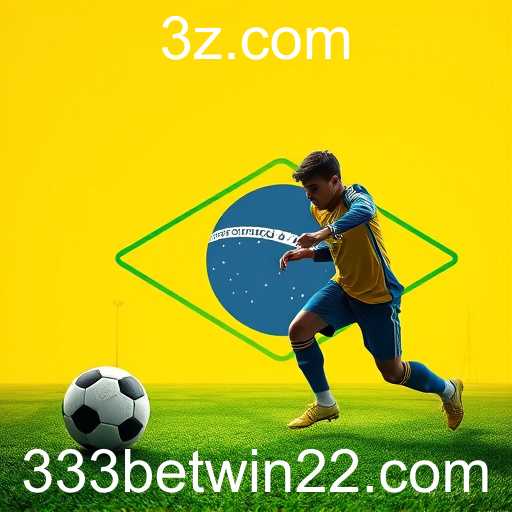 A Ascensão dos Jogos de Cassino Online em 2026