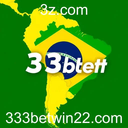 A Ascensão dos Sites de Apostas em 2026