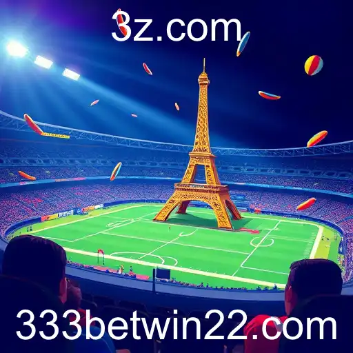 Tendências do Mercado de Jogos Online em 2025