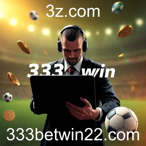 Expansão dos Jogos de Azar Online no Brasil