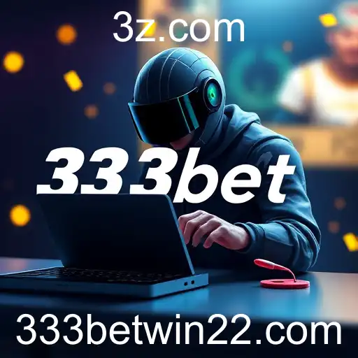 A Ascensão dos Jogos Online em 2025