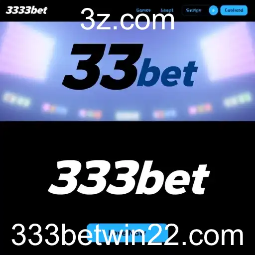 Tendências e Desafios no Mundo dos Jogos em 2026