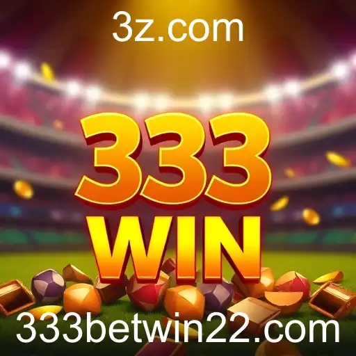 O Crescimento das Plataformas de Apostas em 2026