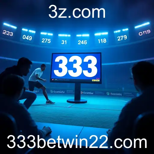 O Crescimento dos Jogos Online em 2026