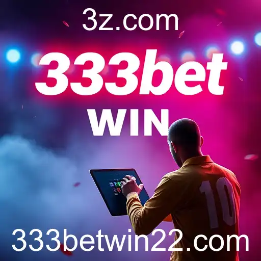 Impacto dos Jogos Online em 2025 no Brasil